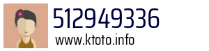 512949336