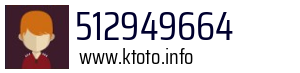 512949664