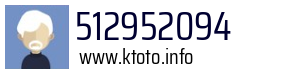512952094