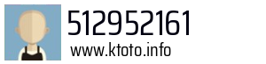 512952161