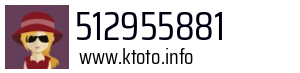 512955881