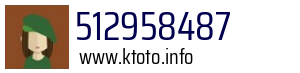 512958487