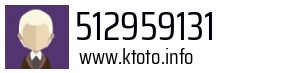 512959131