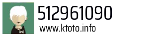 512961090