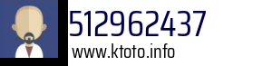 512962437