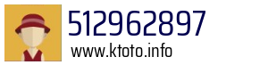 512962897