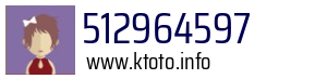 512964597