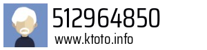 512964850