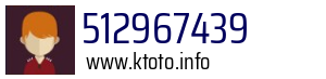 512967439