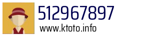 512967897
