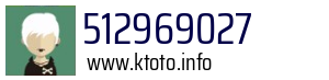 512969027