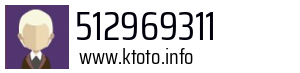 512969311