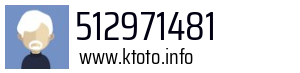 512971481