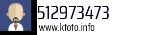 512973473