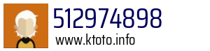 512974898
