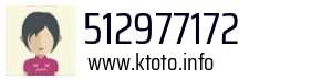 512977172