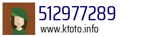 512977289