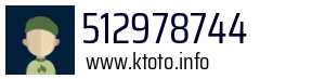 512978744
