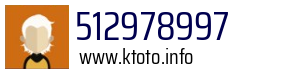 512978997