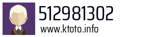 512981302