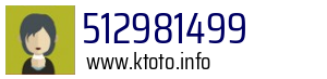 512981499
