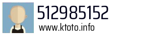 512985152
