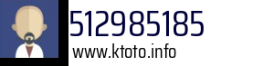 512985185