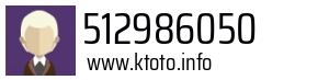 512986050