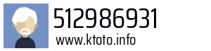 512986931