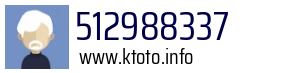 512988337
