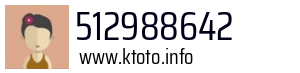 512988642