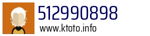 512990898