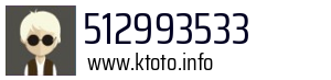 512993533