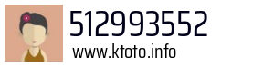 512993552