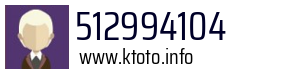512994104