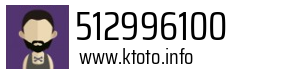 512996100