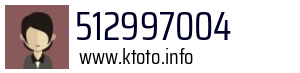 512997004
