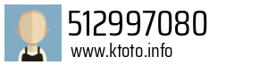 512997080