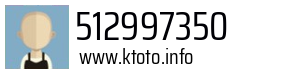 512997350