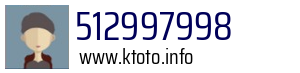 512997998