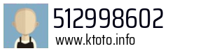 512998602