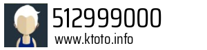 512999000
