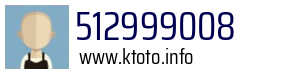 512999008