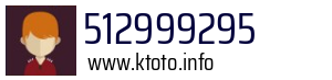 512999295