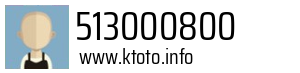 513000800