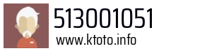 513001051