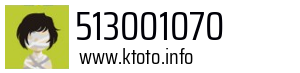 513001070