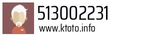 513002231