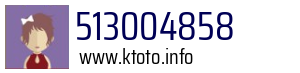 513004858