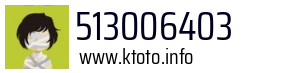 513006403